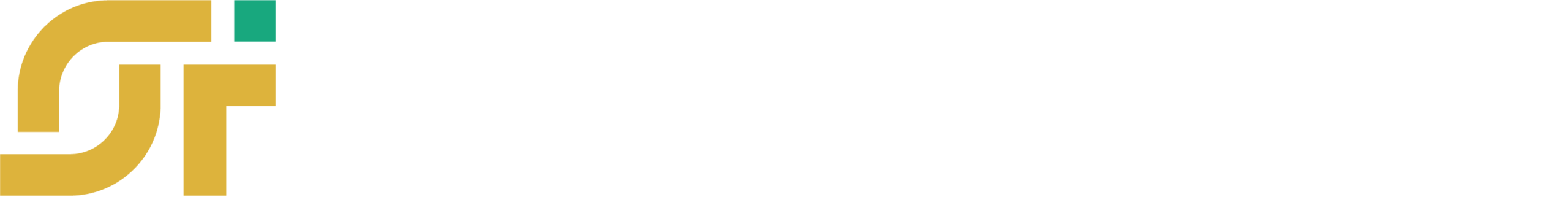 SmartTaxIQ Logo